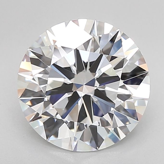 4.18 Carat