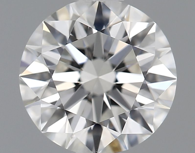 0.81 Carat