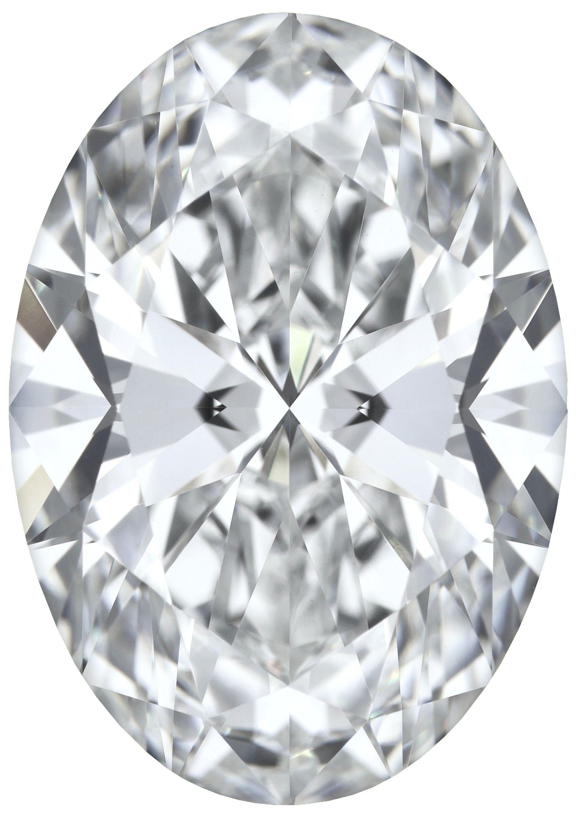 4.09 Carat