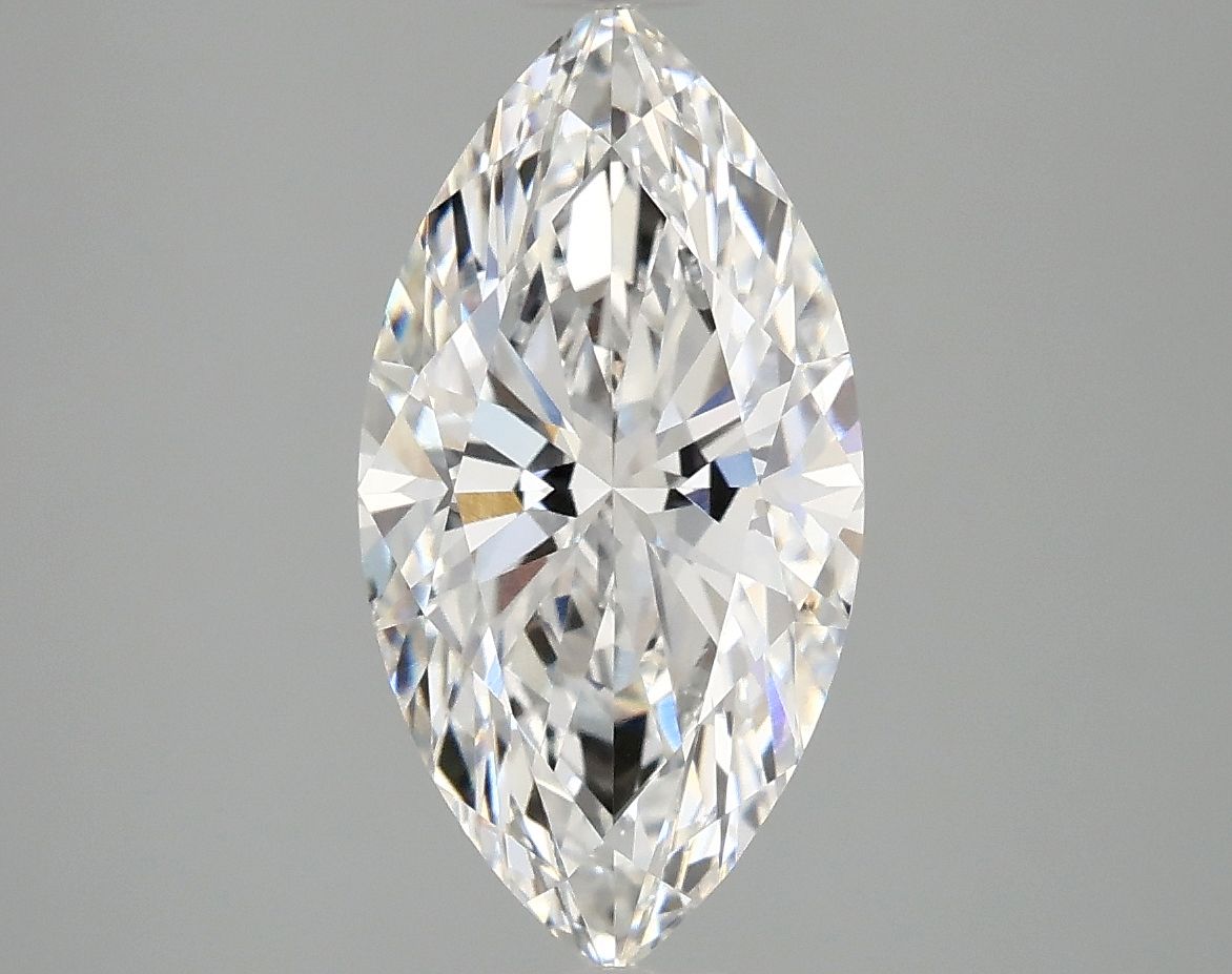 2.58 Carat