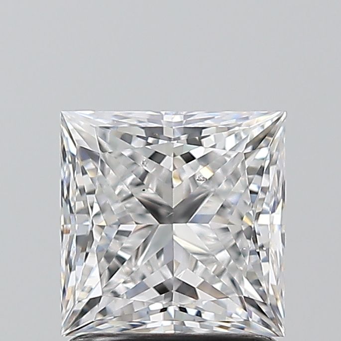 1.50 Carat