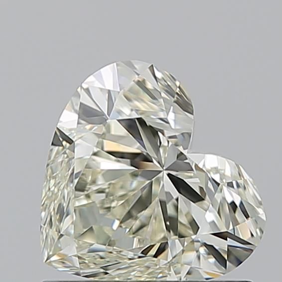 1.01 Carat