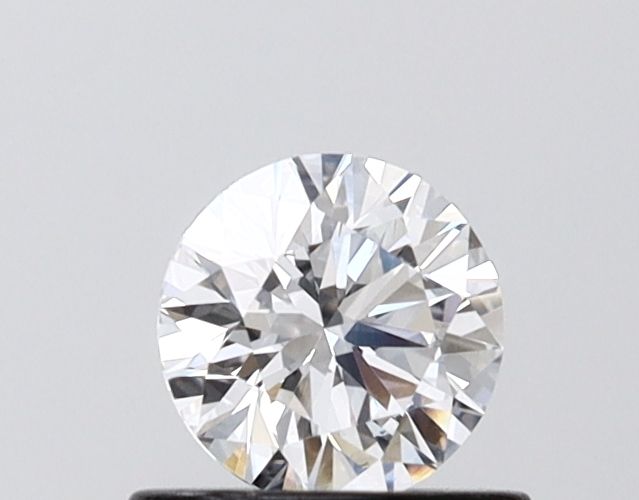 0.51 Carat
