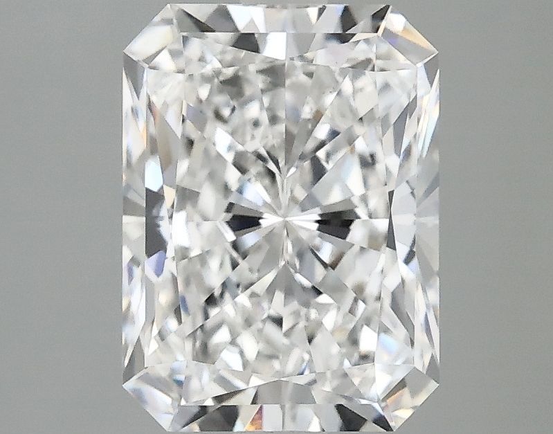 2.38 Carat