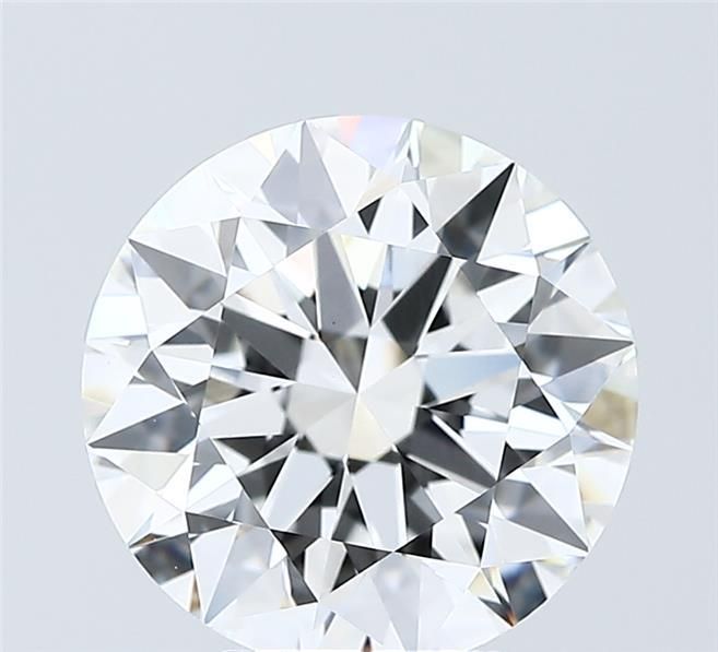 4.03 Carat