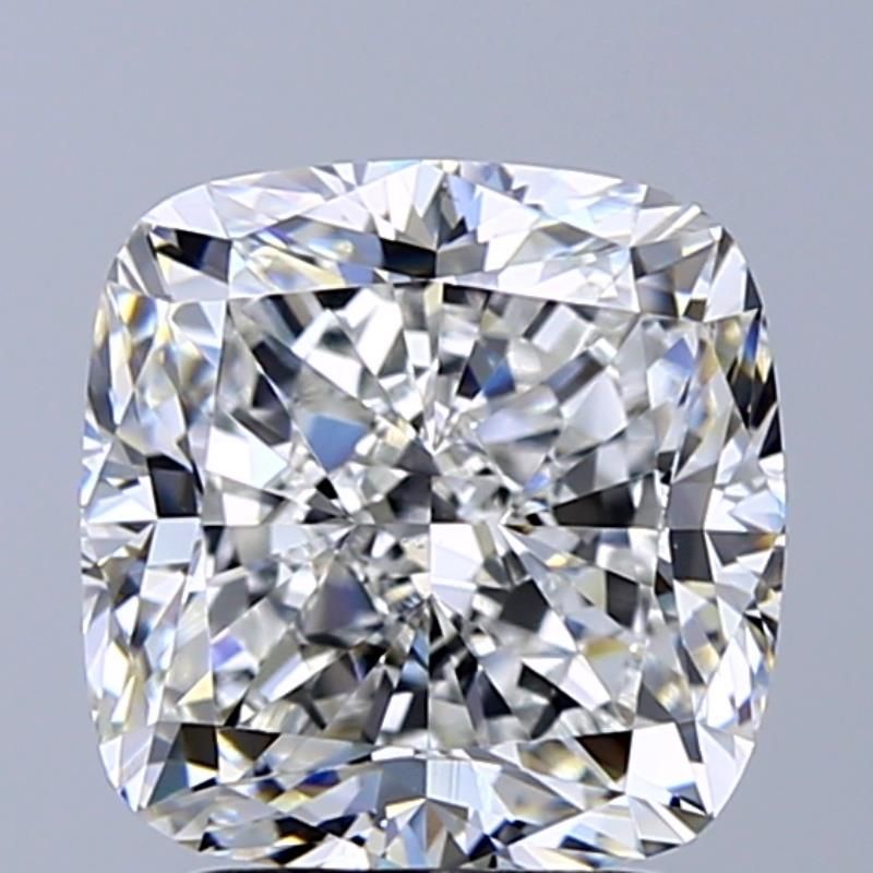 3.00 Carat