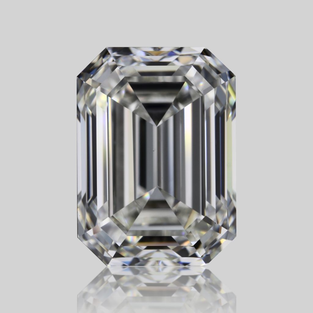 2.01 Carat