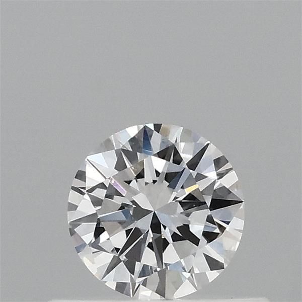 0.35 ct lab-grown Round Diamond