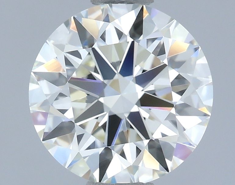 1.61 Carat