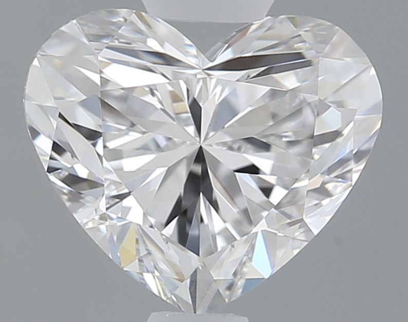 1.06 Carat