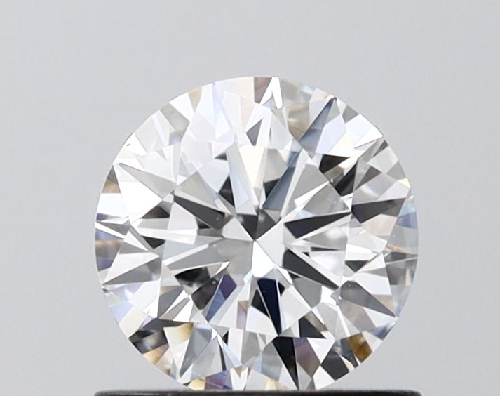 0.74 Carat