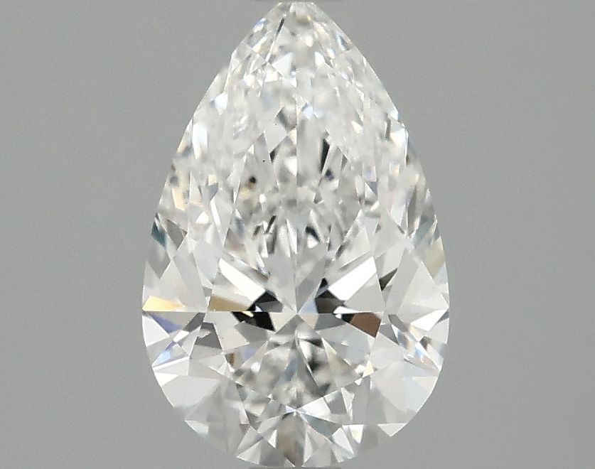 1.59 Carat