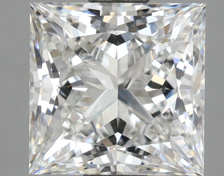 2.08 Carat