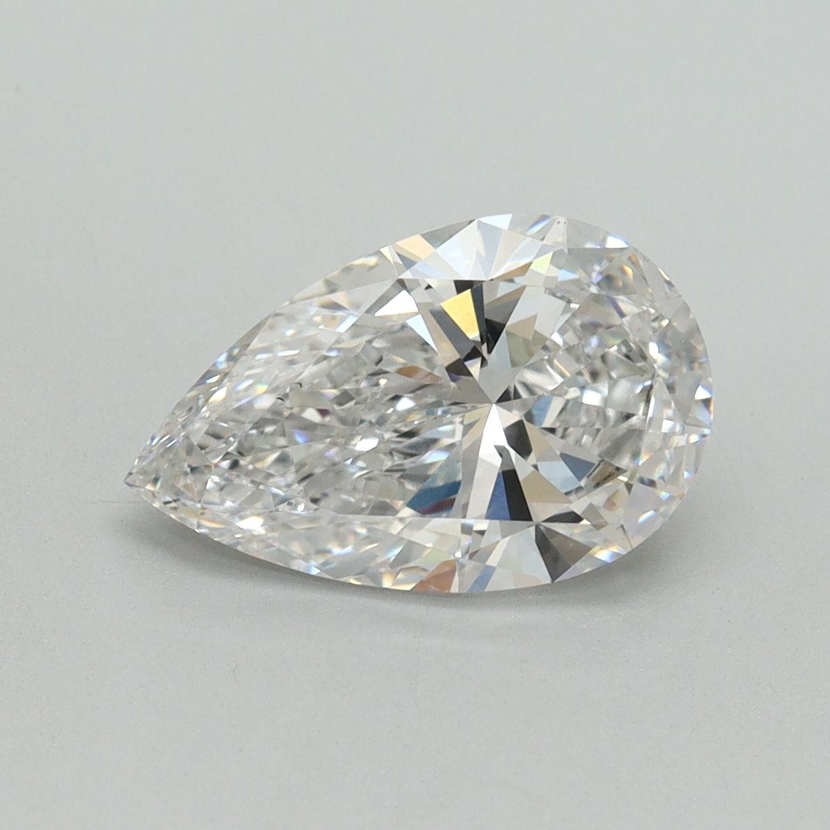 2.00 Carat