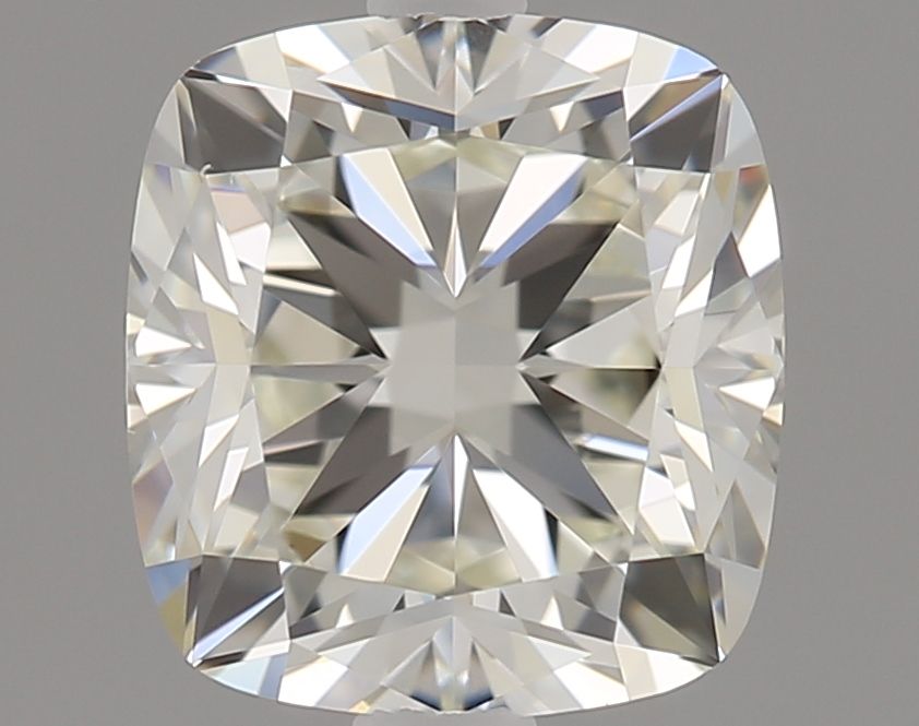 1.01 Carat