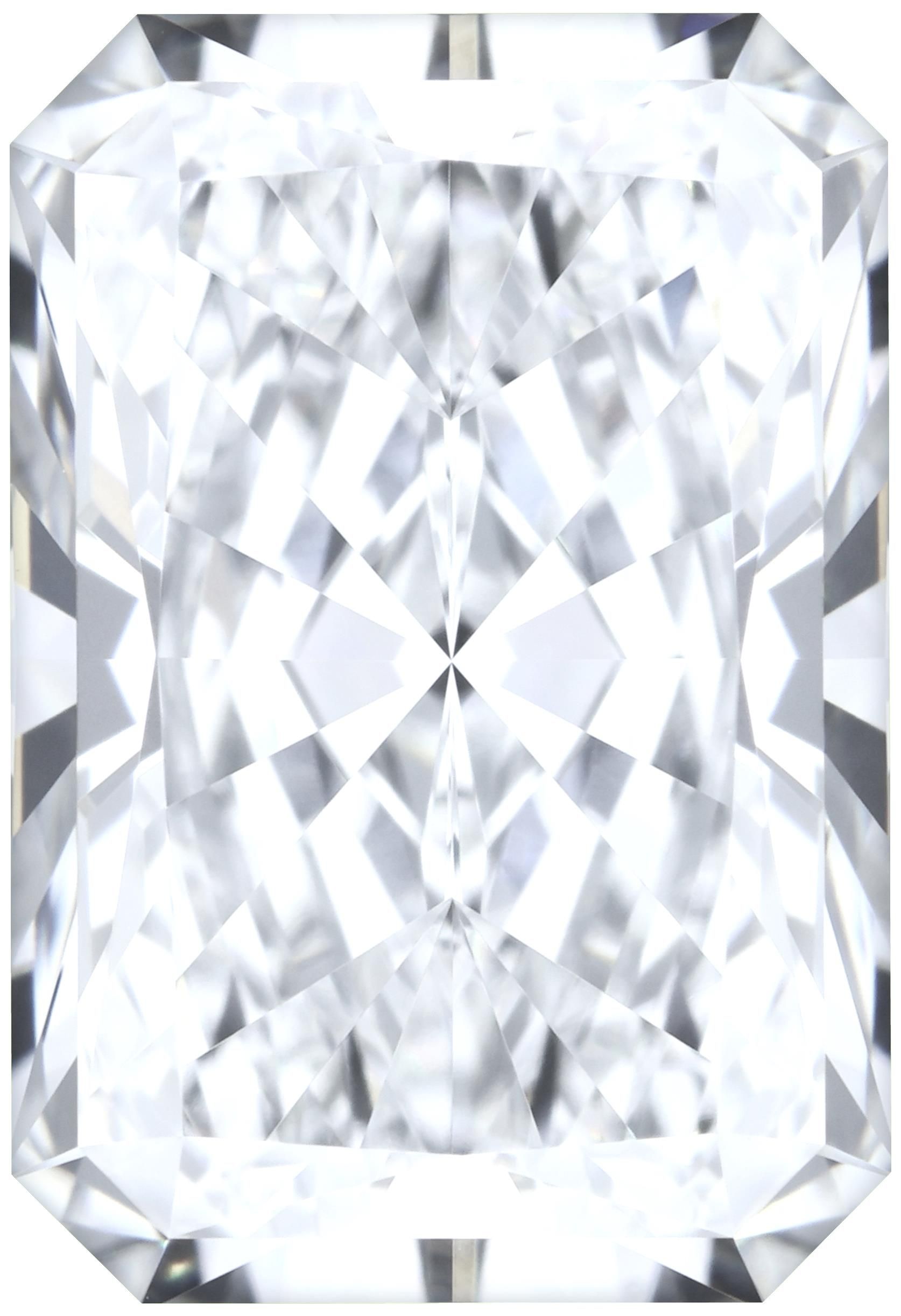 2.01 Carat