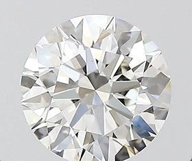 Round