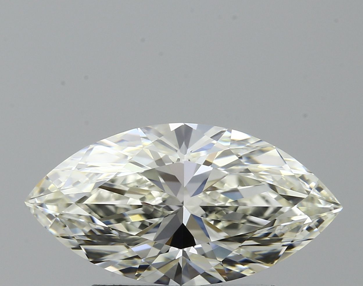0.94 Carat