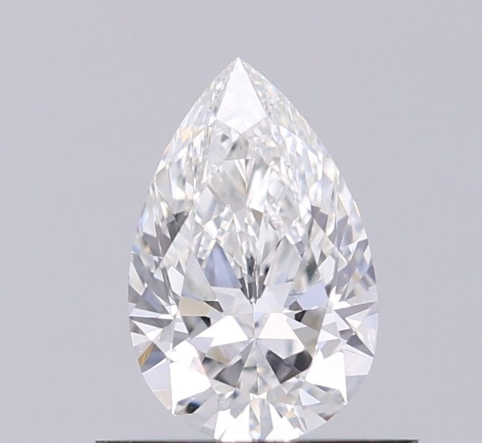 0.55 Carat
