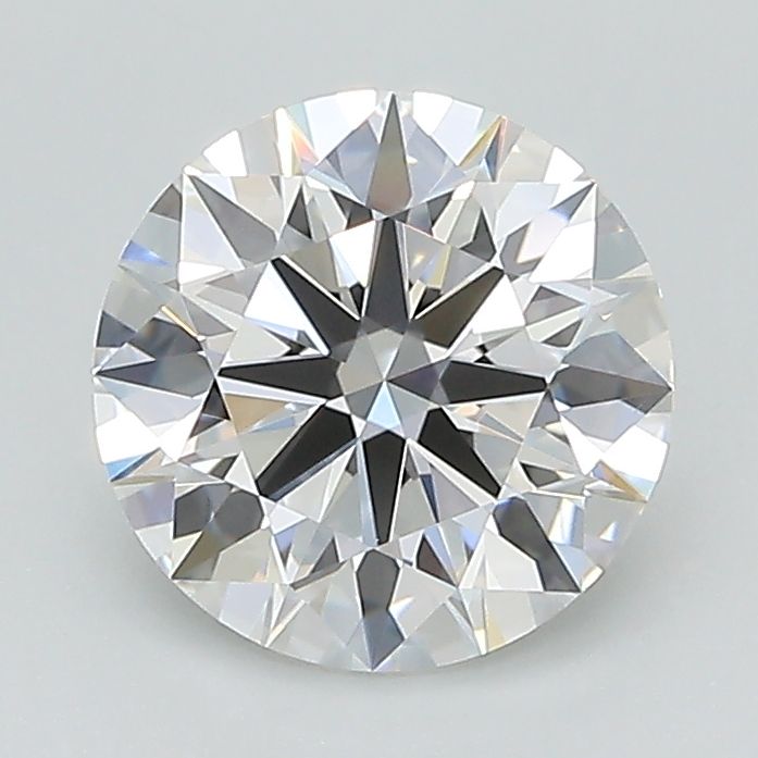 1.59 Carat