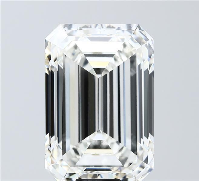 20.07 Carat