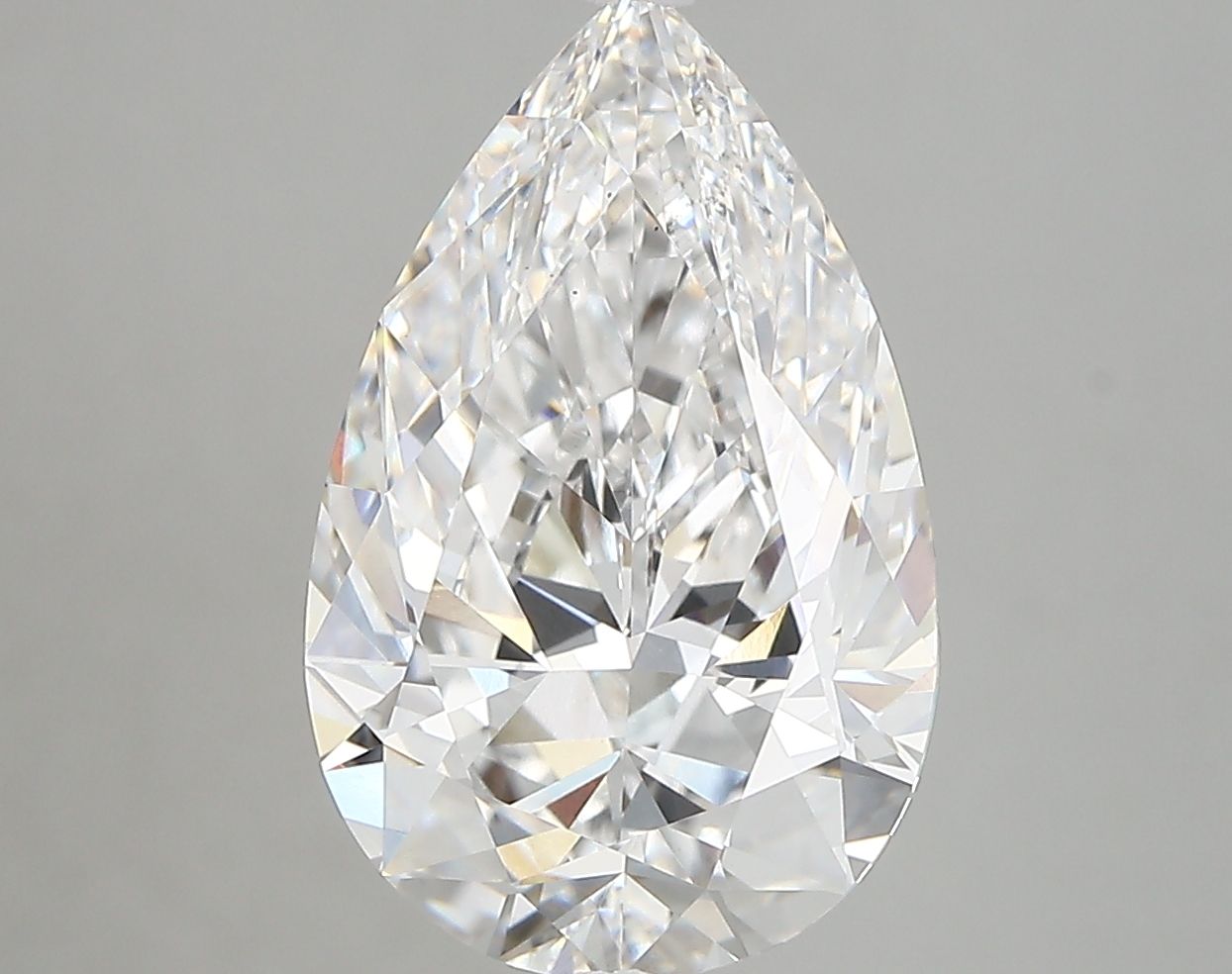 4.42 Carat