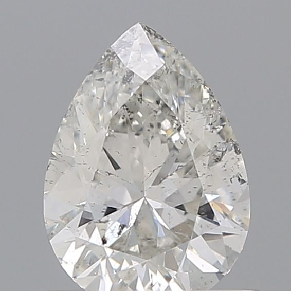 0.57 Carat