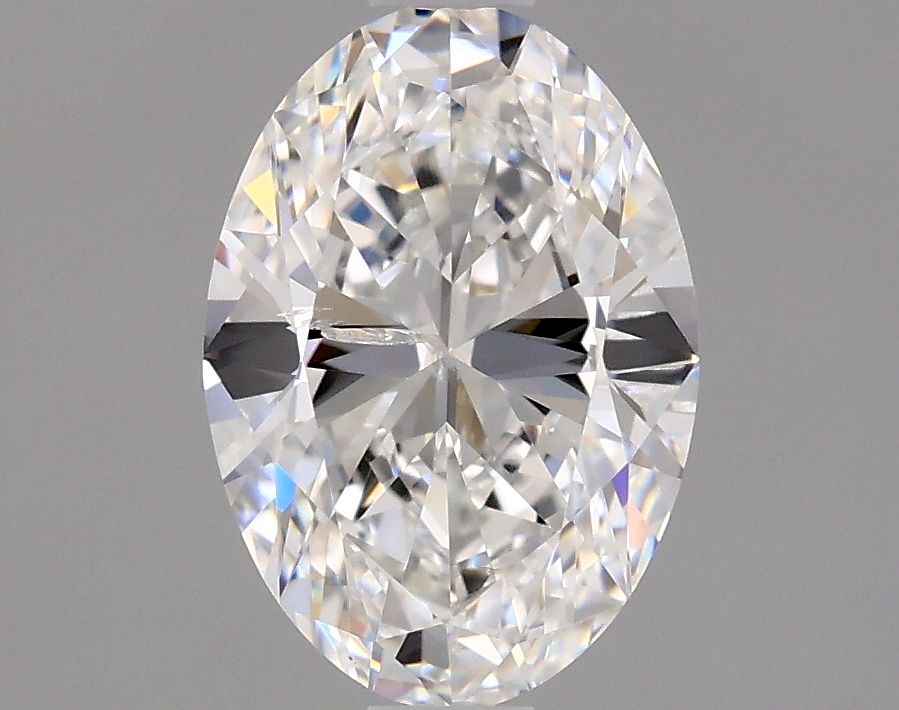 1.01 Carat