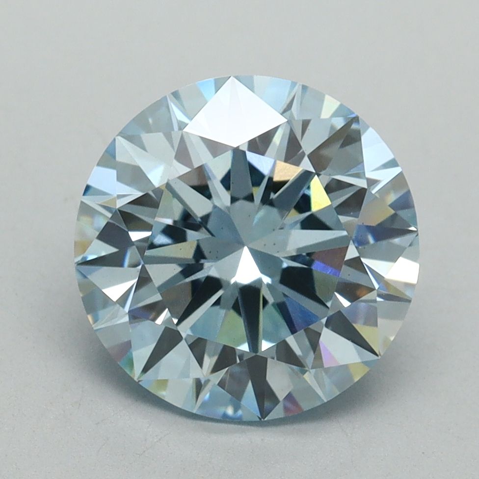 Diamond SEO Image