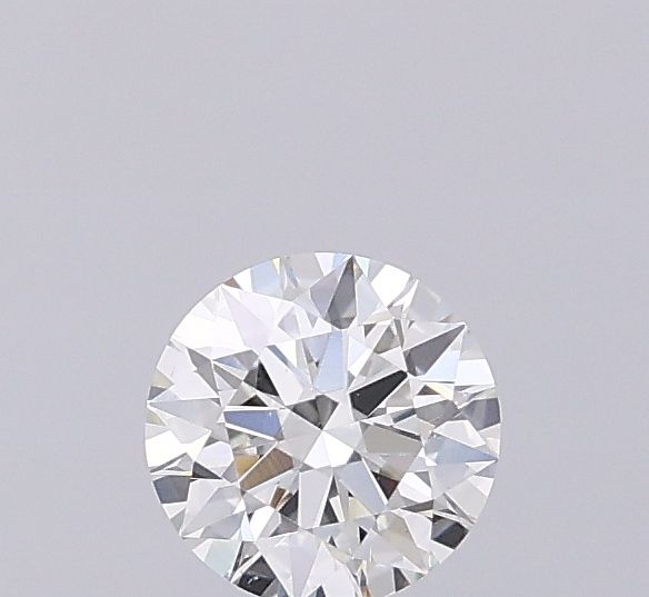 0.50 Carat
