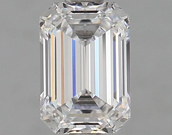 1.04 Carat