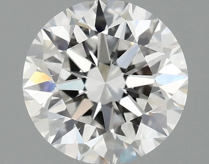 1.59 Carat