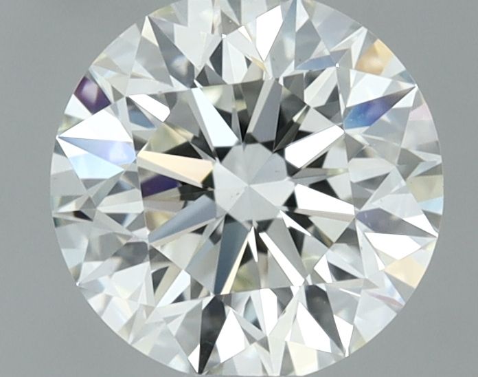 0.81 Carat