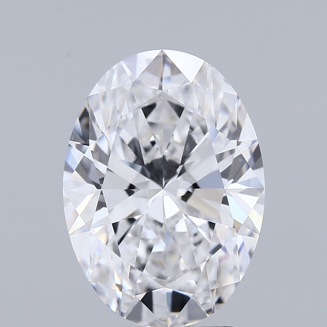 3.52 Carat