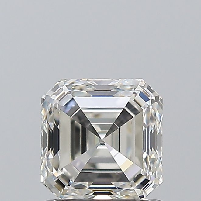 1.04 Carat
