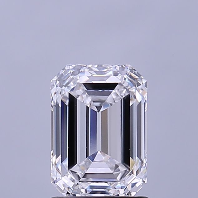 1.56 Carat