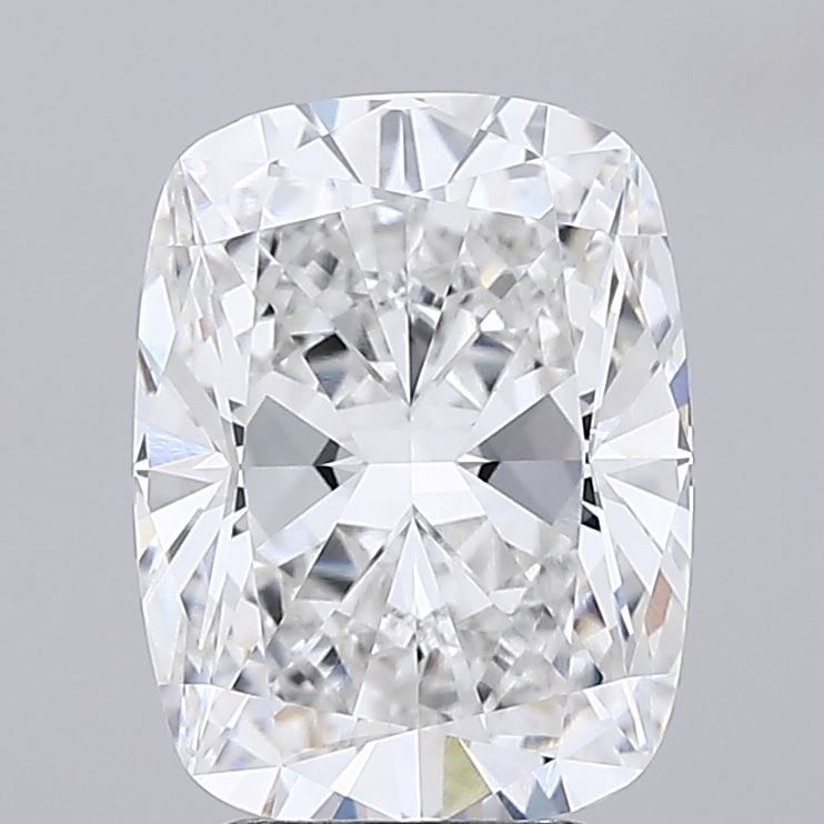 4.05 Carat