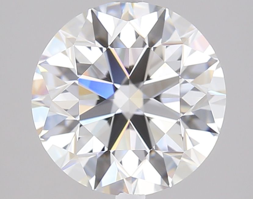 3.34 Carat