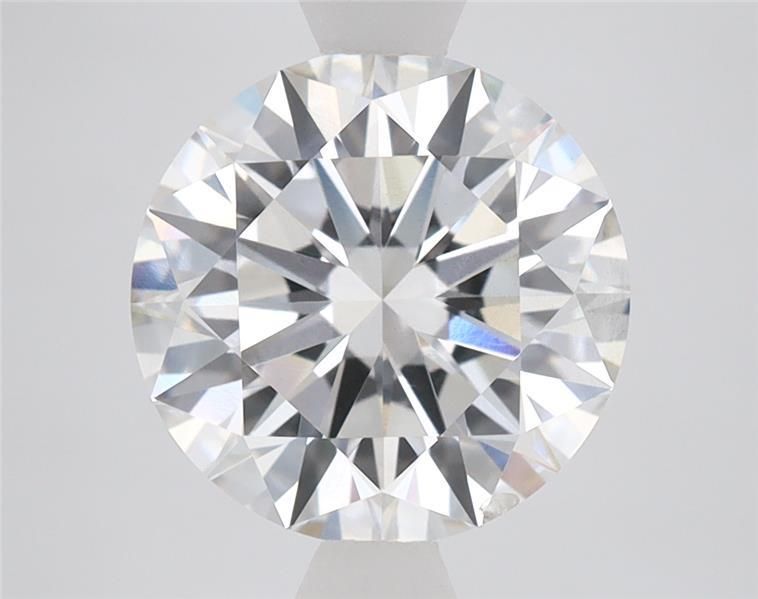 3.51 Carat