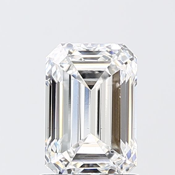 1.52 Carat