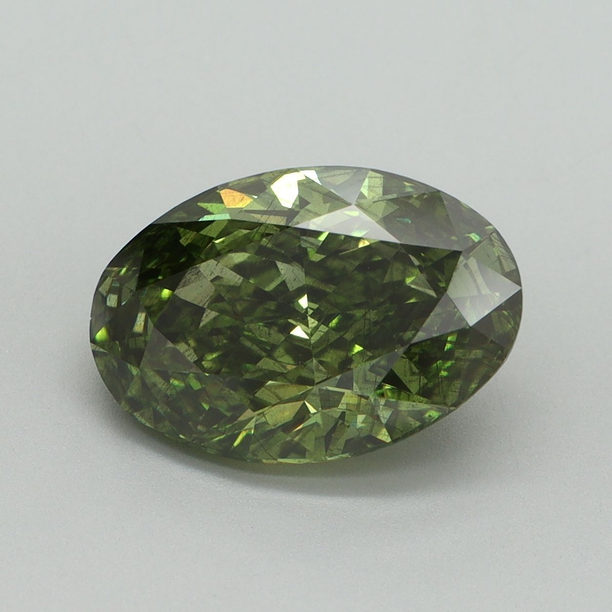 Diamond SEO Image