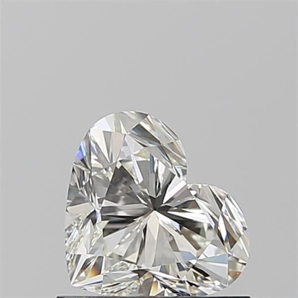0.77 Carat