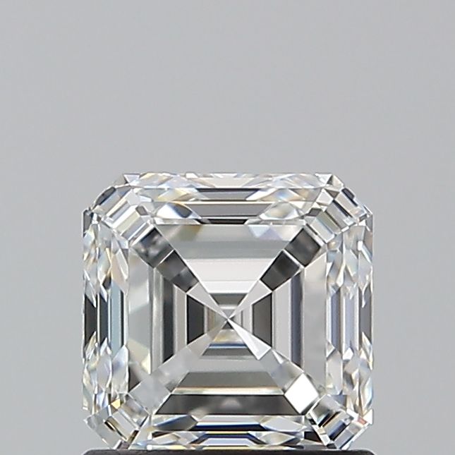 1.01 Carat