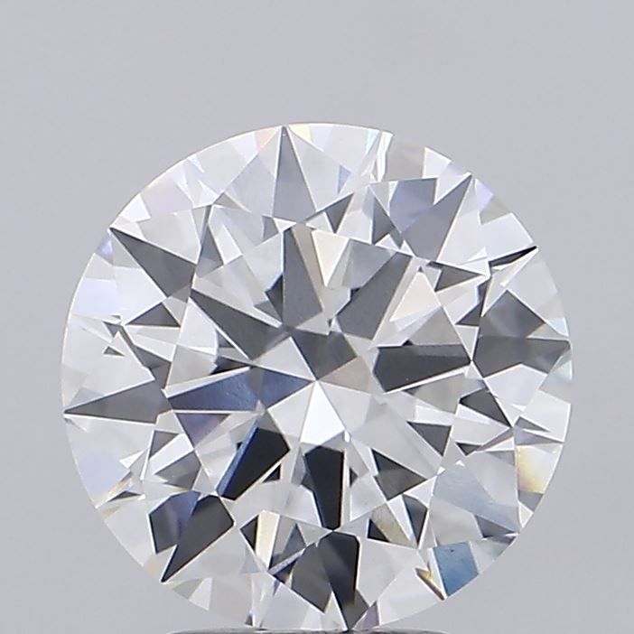 4.02 Carat