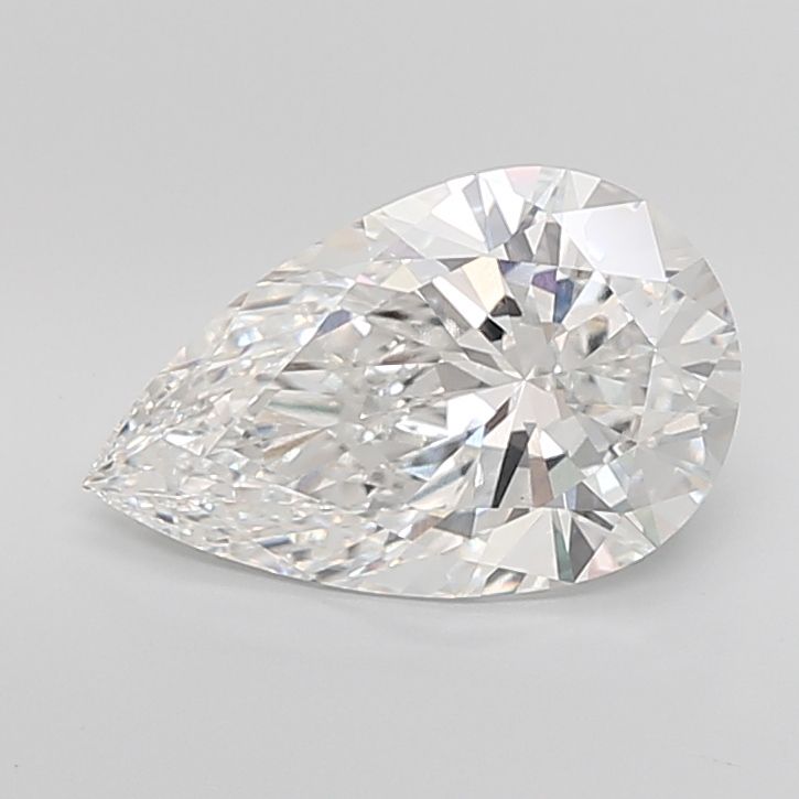 5.60 Carat