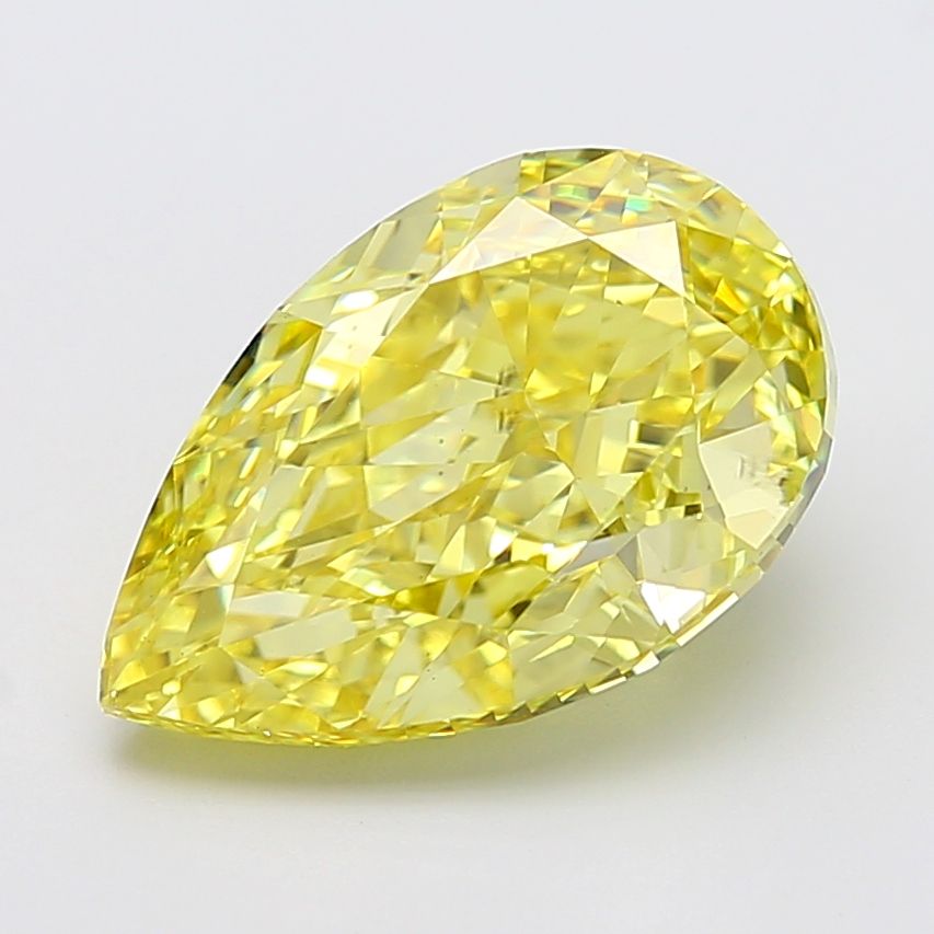 8.10 Carat