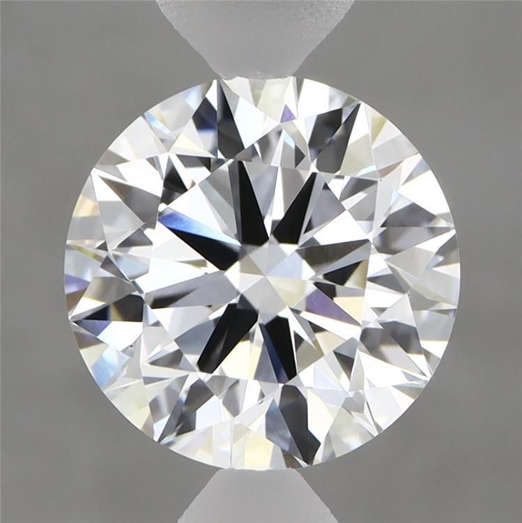 2.95 Carat