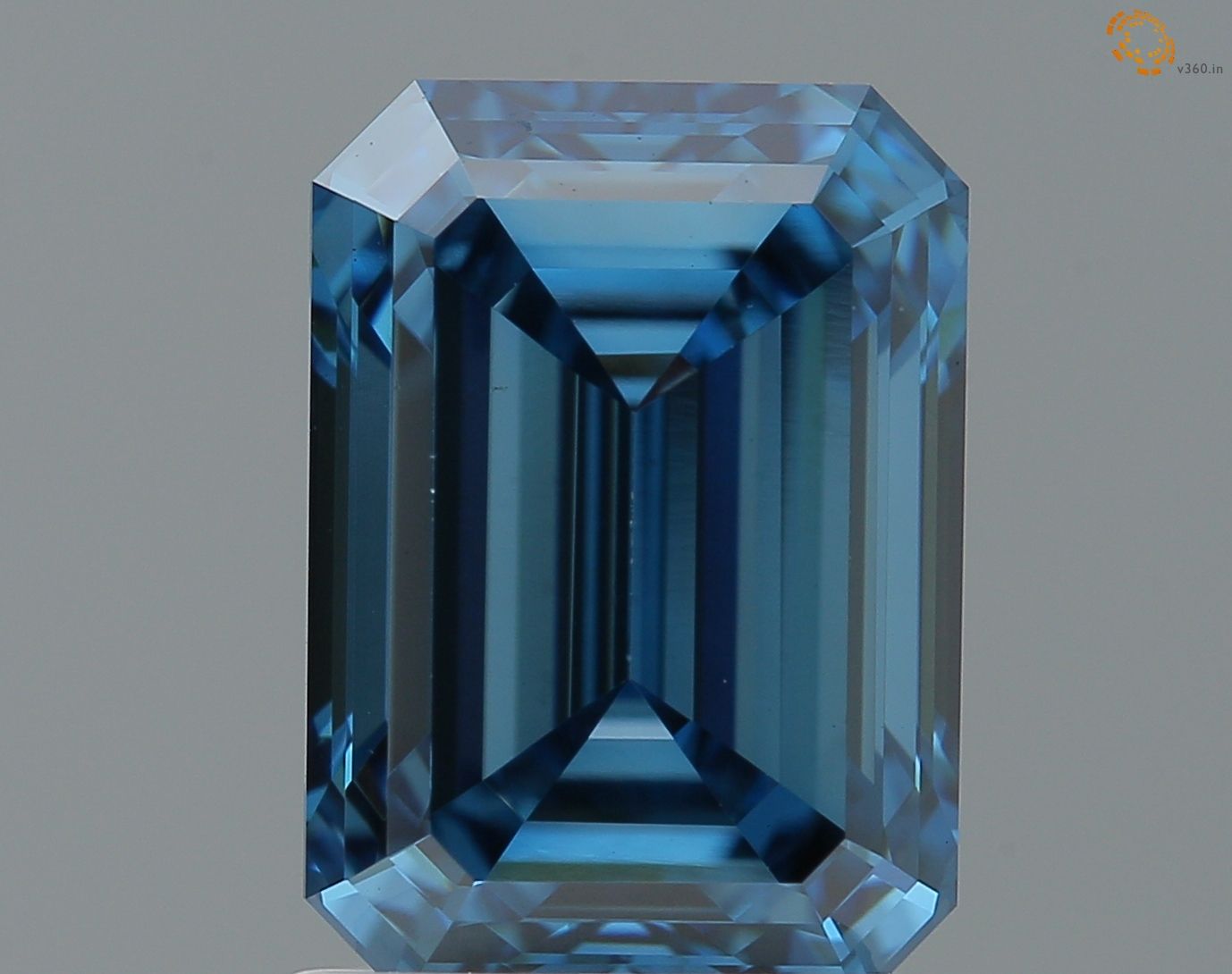 2.11 Carat