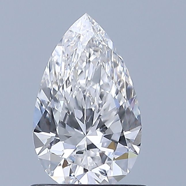 0.78 Carat