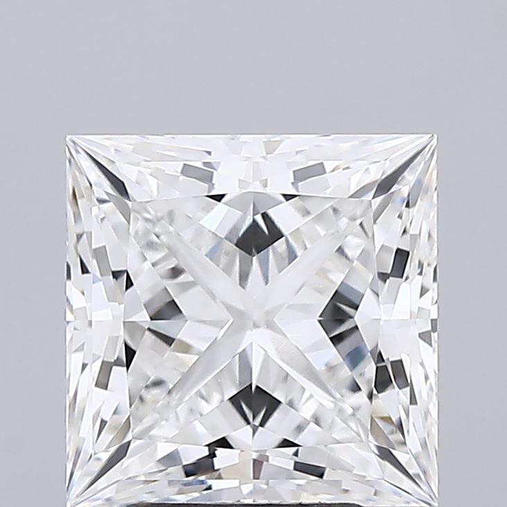 3.59 Carat